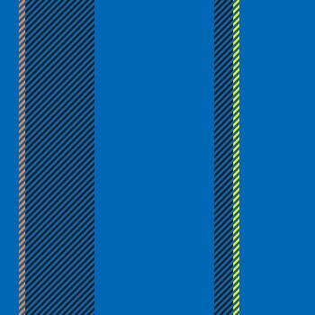 Stripes pattern vector background. Colorful stripe abstract texture.