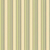 Geometric stripes background. Stripe pattern vector. Seamless striped fabric texture. vector