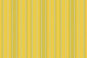 Trendy striped wallpaper. Vintage stripes vector pattern seamless fabric texture. Template stripe wrapping paper.
