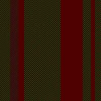 Stripes pattern vector background. Colorful stripe abstract texture.