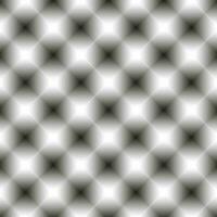 Blurred background in black and white, monochrome, can be used for abstract background, template, decoration photo