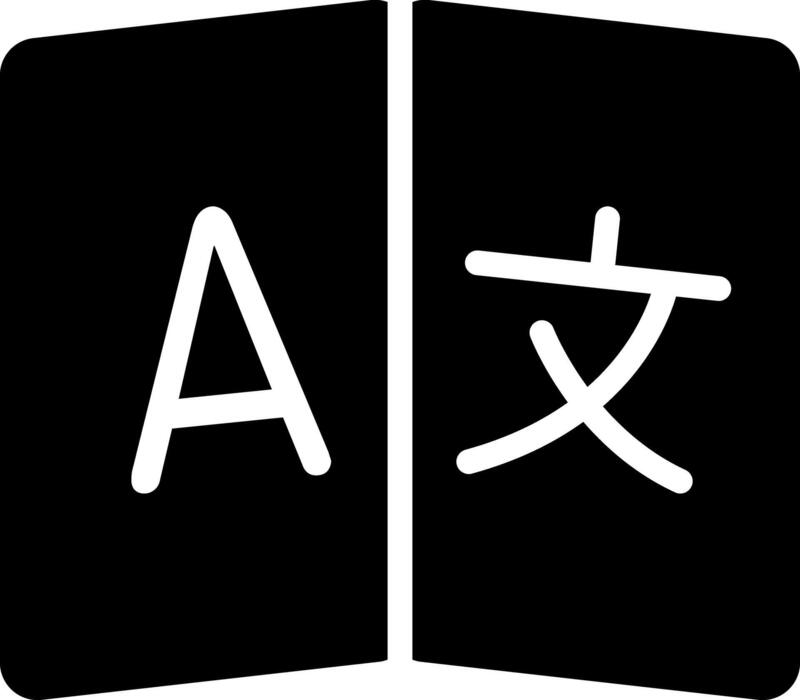 Hiragana Vector Art, Icons, and Graphics for Free Download