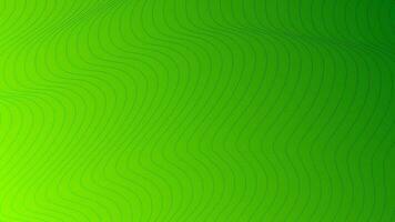 Halftone gradient background with dots vector