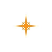 shiny icon vector