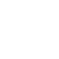 realistisch wolk of wolken element met transparant achtergrond png