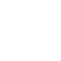 White cloud or clouds element with transparent background png