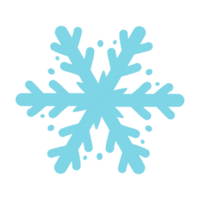 Cute Snowflakes For Decorations png