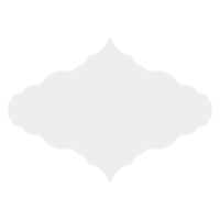 label frame shape png