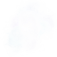 Galaxis Overlay Raum png