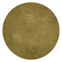 3d Sphere texture png