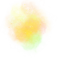 Galaxy Overlay Space png