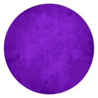 3d Sphere texture png