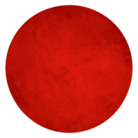3d Sphere texture png