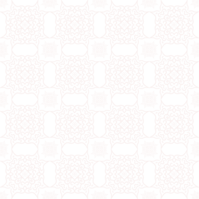 Transparent Pattern Pngs For Free Download Transparent Pattern Pngs For Free Download