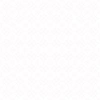 Islamic pattern transparent background png