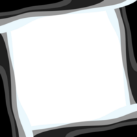 frame border gradient png