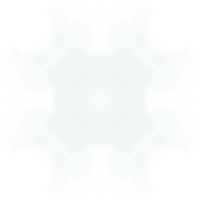 textura de forma abstrata png