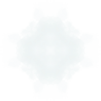 abstract shape texture png