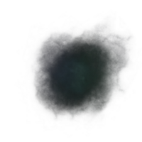 Nebula overlay color png