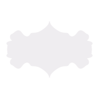 label frame shape png