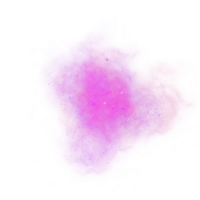 Galaxy Overlay Space png