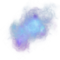 galaxia cubrir espacio png