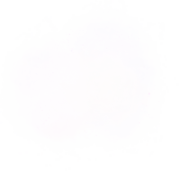 Galaxis Overlay Raum png