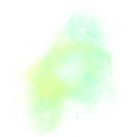 Galaxy Overlay Space png