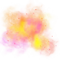 galax täcka över Plats png