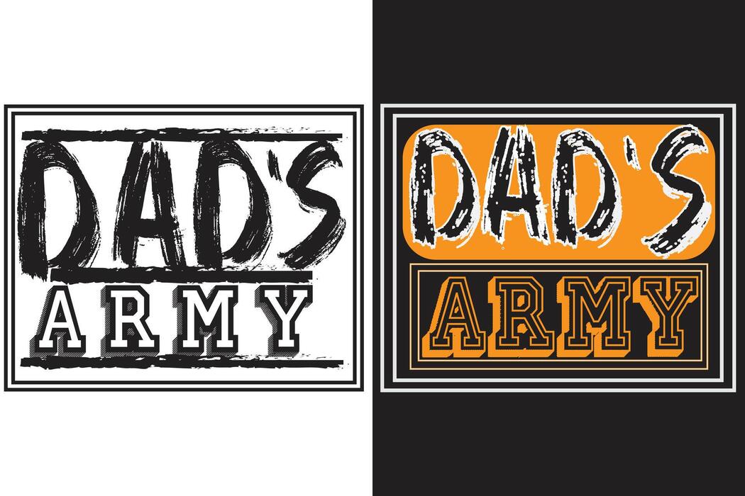 Army Dad Vector Art, Icons, and Graphics for Free Download
