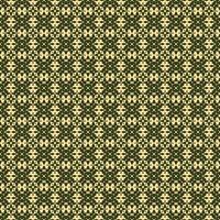 Seamless pattern texture. Repeat pattern. vector