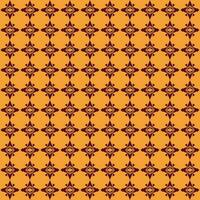 Seamless pattern texture. Repeat pattern. vector