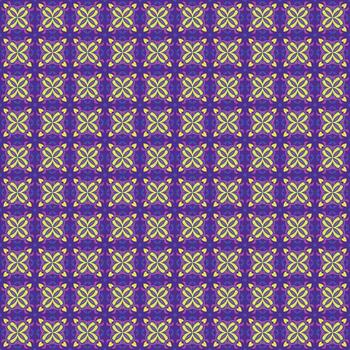 Seamless pattern texture. Repeat pattern. vector