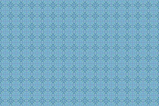 Seamless pattern texture. Repeat pattern. vector