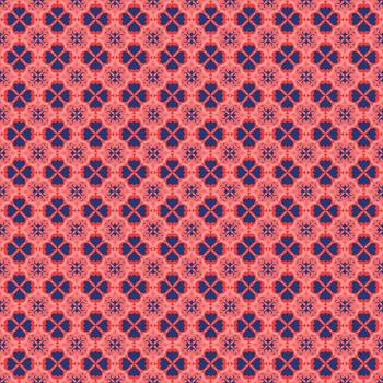 Seamless pattern texture. Repeat pattern. vector
