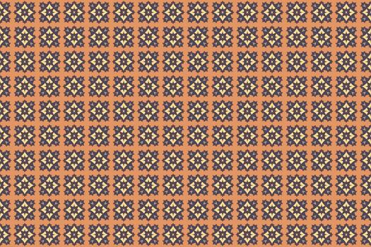 Seamless pattern texture. Repeat pattern. vector