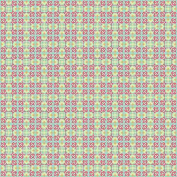Seamless pattern texture. Repeat pattern. vector