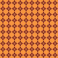 Seamless pattern texture. Repeat pattern. vector