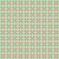 Seamless pattern texture. Repeat pattern. vector