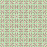 Seamless pattern texture. Repeat pattern. vector