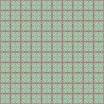 Seamless pattern texture. Repeat pattern. vector