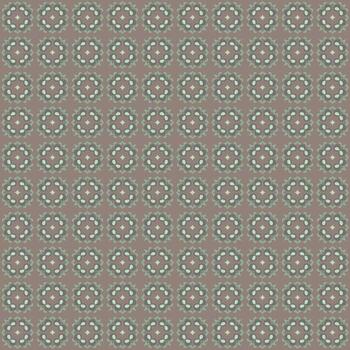 Seamless pattern texture. Repeat pattern. vector