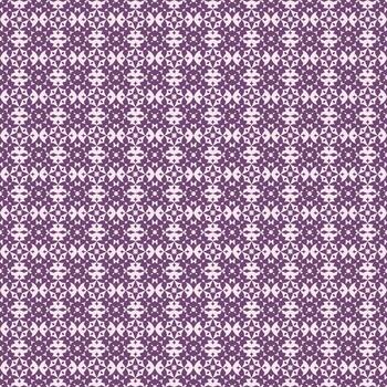Seamless pattern texture. Repeat pattern. vector