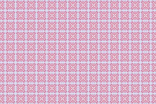 Seamless pattern texture. Repeat pattern. vector