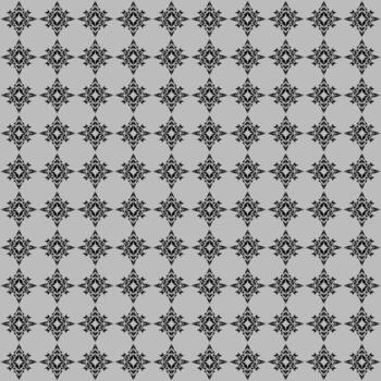 Seamless pattern texture. Repeat pattern. vector