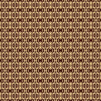 Seamless pattern texture. Repeat pattern. vector