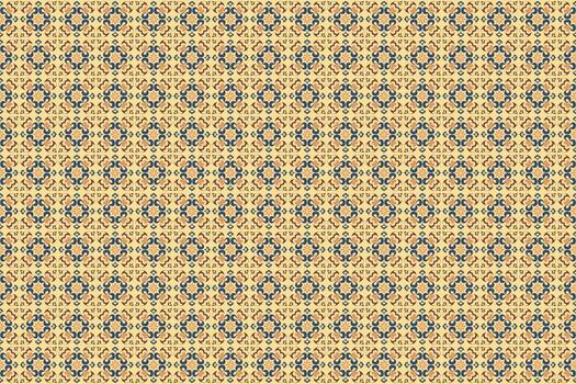 Seamless pattern texture. Repeat pattern. vector