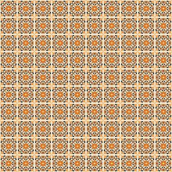 Seamless pattern texture. Repeat pattern. vector