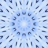Abstract kaleidoscope background. Beautiful kaleidoscope seamless pattern. Multicolor mosaic texture. Seamless kaleidoscope texture. Unique kaleidoscope design vector