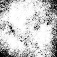 Noise and Grain background photo